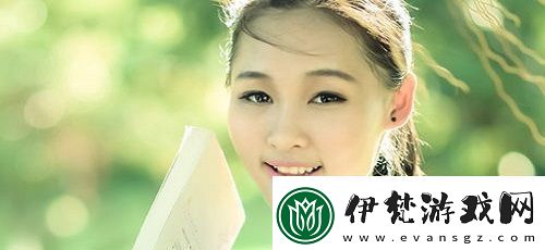 美國人與動物膠配方有幾種