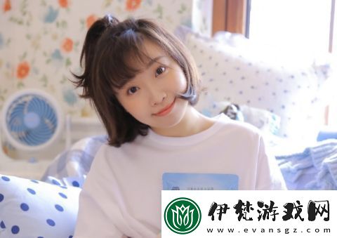 日產(chǎn)精品一線二線三線芒果品質(zhì)卓越網(wǎng)友