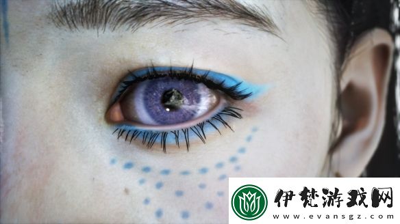 黑神話