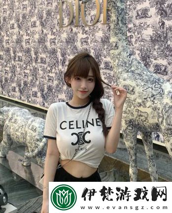 國產香蕉和進口香蕉的價格比較
