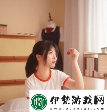 三個人黑白配怎么玩