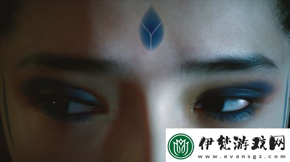 黑神話