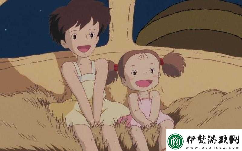 適合一個人在家看的視頻素材