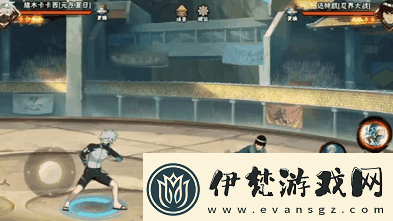 【新忍攻略】暢享夏日沖浪滑板勇當先！
