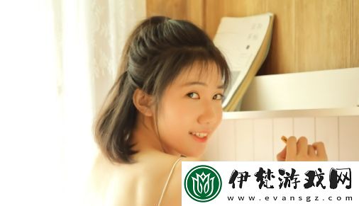 LOL芬芳玫瑰守衛怎么獲得