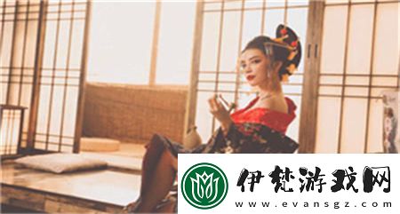 成品視頻crm