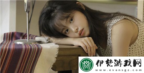 插曲視頻免費完整版在線播放