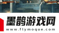 【新忍攻略】暢享夏日沖浪滑板勇當先！