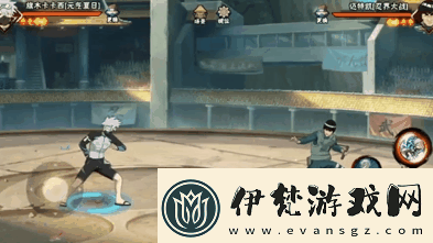 【新忍攻略】暢享夏日沖浪滑板勇當先！