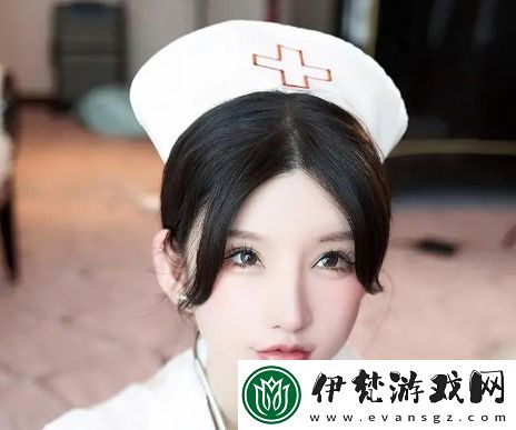 心海自我獎勵被旅行者發現