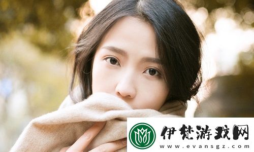 ysl口紅水蜜桃色號