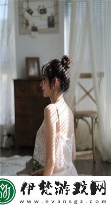 男朋友在車里要你是不是不尊重你