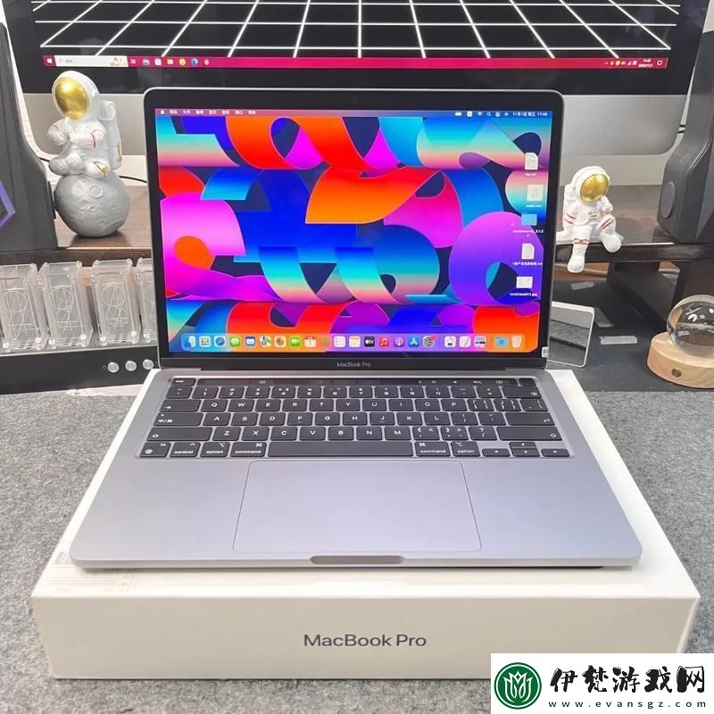 MacBook18