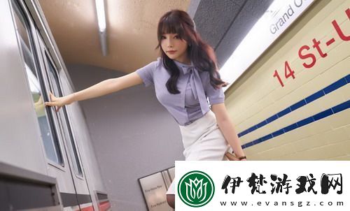 JanpenseSpeaking網友