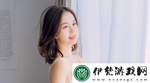 66m66成長模式視頻