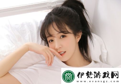 96533影視劇免費觀看看播觀看流暢