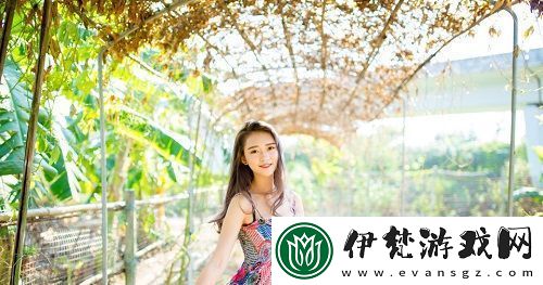 鯨魚視頻免費觀看高清版nba
