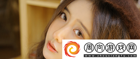 首輔每天要不夠po