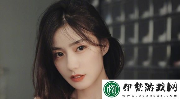 逆水寒必做任務列表