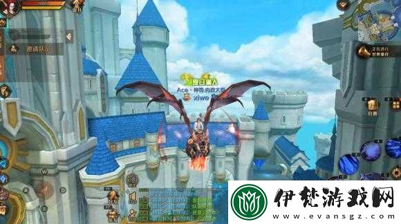 萬王之王