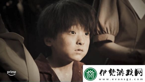 日劇如龍