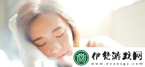 亞洲經典一曲二曲三曲