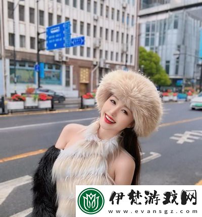 精華區二區區別88888