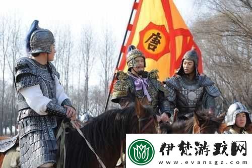 蘭陵王妃傳之翡翠副本簡介