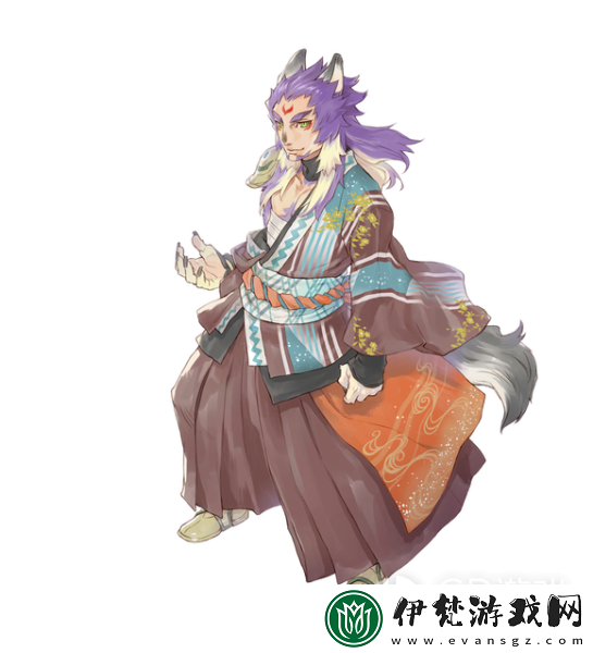 符文工房5登場人物總結