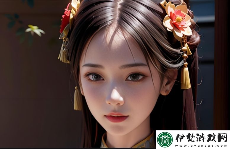 適合18歲以上男性的護膚品推薦