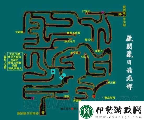 杏林物語(yǔ)馬西奧
