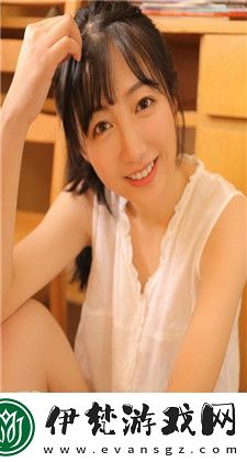 成品短視頻APP
