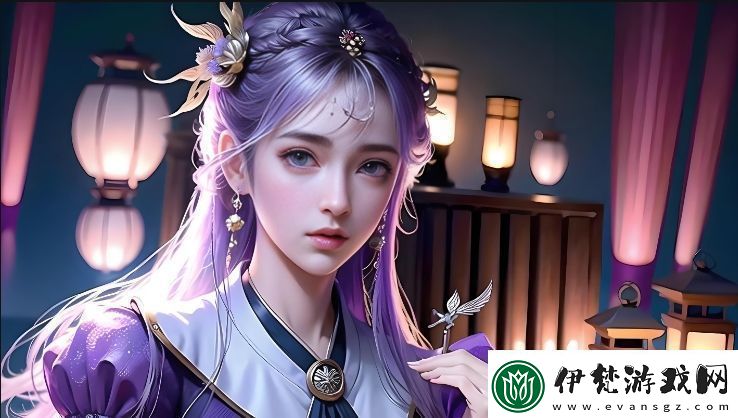 如何順利完成Tp76i色帶安裝確保打印效果清晰