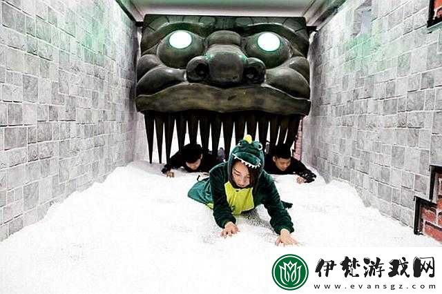 Quetzalcoatl第98關(guān)通關(guān)秘籍六扇窗相送