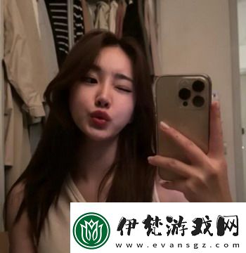 歐洲尺碼日本尺碼專線韓國