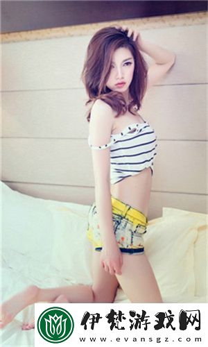 51cgfun今日吃瓜學(xué)生必吃防走丟