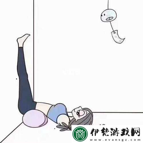 寶寶把腿抬起來靠墻上是怎么回事