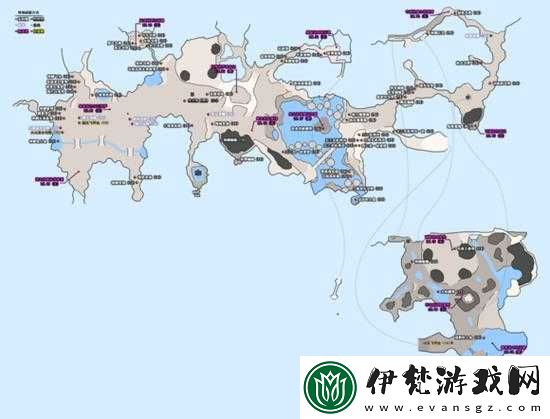 異度之刃