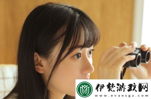 一邊下奶一吃敷視頻方法獨特友