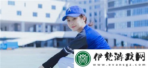 女方用嘴巴吃雞后多久恢復