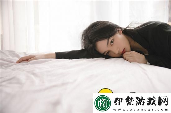 奇葩！ADC年齡確認(rèn)竟成科技圈“新寵”