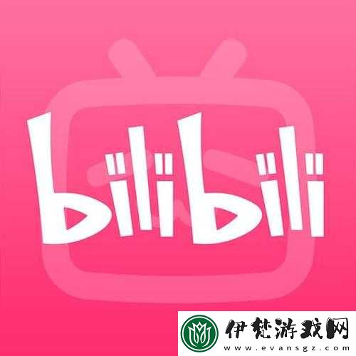 免費進(jìn)入