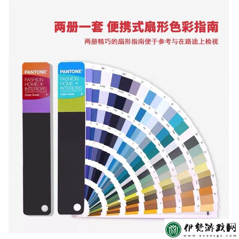 國產彩蛋還是洋炮彈