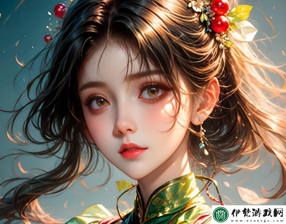 小森生活魚類在哪里小森生活魚類分布位置匯總