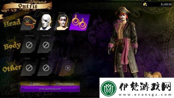 真島吾朗不忍直視！IGN如龍8外傳迷你游戲試玩