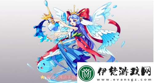 洛克王國水藍藍在哪抓