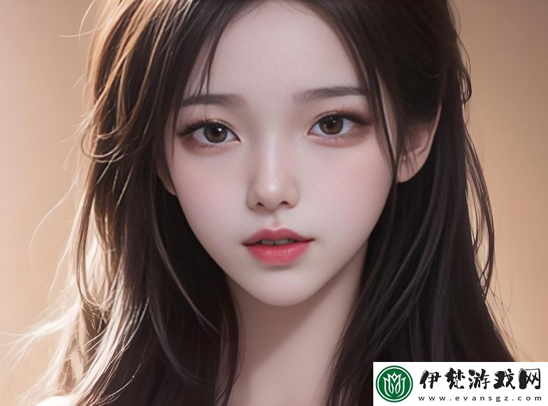 如何利用3000部免費貨源站有限公司快速找到合適的供應商