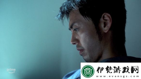 日劇如龍