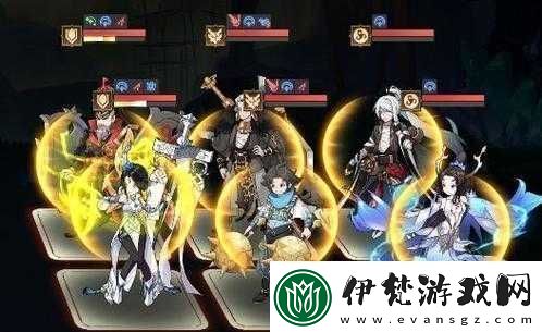 啟明幻歌遠(yuǎn)山秘境攻略