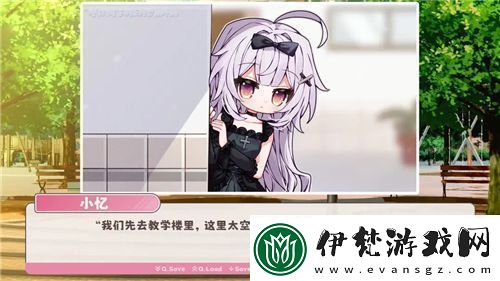 航海王燃燒意志探秘卡塔庫栗